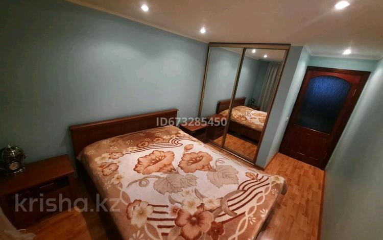 3-комнатная квартира · 65 м² · 6/9 этаж, 5 Микрорайон 1 — Рощина за 26 млн ₸ в Риддере — фото 2