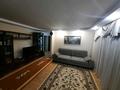 3-комнатная квартира · 65 м² · 6/9 этаж, 5 Микрорайон 1 — Рощина за 26 млн ₸ в Риддере — фото 7