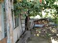 Дача · 1 комната · 20 м² · 5 сот., Алтайский строитель,улица Яблочная за 1 млн ₸ в Усть-Каменогорске, Ульбинский — фото 5