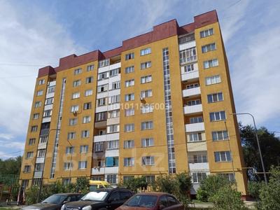 3-комнатная квартира · 75 м² · 1/9 этаж, мкр Зердели 183 за 38 млн ₸ в Алматы, Алатауский р-н