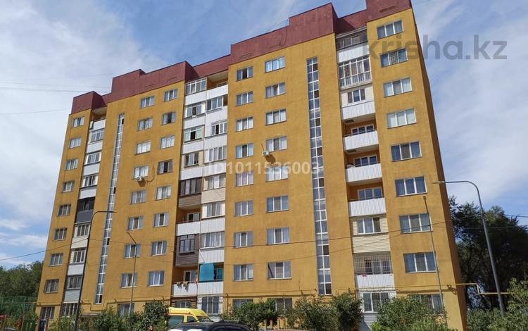 3-бөлмелі пәтер · 75 м² · 1/9 қабат, мкр Зердели 183, бағасы: 38 млн ₸ в Алматы, Алатауский р-н — фото 2