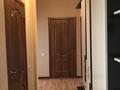 3-бөлмелі пәтер · 75 м² · 1/9 қабат, мкр Зердели 183, бағасы: 38 млн ₸ в Алматы, Алатауский р-н — фото 2