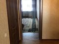 3-бөлмелі пәтер · 75 м² · 1/9 қабат, мкр Зердели 183, бағасы: 38 млн ₸ в Алматы, Алатауский р-н — фото 3