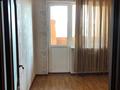 3-бөлмелі пәтер · 75 м² · 1/9 қабат, мкр Зердели 183, бағасы: 38 млн ₸ в Алматы, Алатауский р-н — фото 4