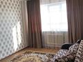 3-бөлмелі пәтер · 75 м² · 1/9 қабат, мкр Зердели 183, бағасы: 38 млн ₸ в Алматы, Алатауский р-н — фото 6