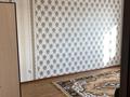 3-бөлмелі пәтер · 75 м² · 1/9 қабат, мкр Зердели 183, бағасы: 38 млн ₸ в Алматы, Алатауский р-н — фото 7