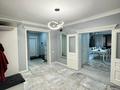 3-комнатная квартира · 115 м² · 3/15 этаж, Наурызбай батыра 50 — Жибек Жолы за 800 000 ₸ в Алматы, Алмалинский р-н — фото 10