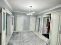 3-комнатная квартира · 115 м² · 3/15 этаж, Наурызбай батыра 50 — Жибек Жолы за 800 000 ₸ в Алматы, Алмалинский р-н — фото 11