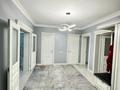 3-комнатная квартира · 115 м² · 3/15 этаж, Наурызбай батыра 50 — Жибек Жолы за 800 000 ₸ в Алматы, Алмалинский р-н — фото 13