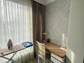 3-комнатная квартира · 115 м² · 3/15 этаж, Наурызбай батыра 50 — Жибек Жолы за 800 000 ₸ в Алматы, Алмалинский р-н — фото 15