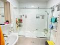 3-комнатная квартира · 115 м² · 3/15 этаж, Наурызбай батыра 50 — Жибек Жолы за 800 000 ₸ в Алматы, Алмалинский р-н — фото 4