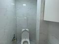 3-комнатная квартира · 115 м² · 3/15 этаж, Наурызбай батыра 50 — Жибек Жолы за 800 000 ₸ в Алматы, Алмалинский р-н — фото 5