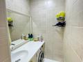 3-комнатная квартира · 115 м² · 3/15 этаж, Наурызбай батыра 50 — Жибек Жолы за 800 000 ₸ в Алматы, Алмалинский р-н — фото 6