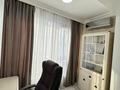 3-комнатная квартира · 115 м² · 3/15 этаж, Наурызбай батыра 50 — Жибек Жолы за 800 000 ₸ в Алматы, Алмалинский р-н — фото 7