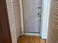 1-комнатная квартира · 30 м² · 1/2 этаж, ул. Мангилик Ел 40 за 7 млн ₸ в Таразе — фото 3