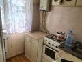 1-комнатная квартира · 30 м² · 1/2 этаж, ул. Мангилик Ел 40 за 7 млн ₸ в Таразе — фото 5