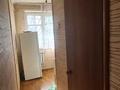 1-комнатная квартира · 30 м² · 1/2 этаж, ул. Мангилик Ел 40 за 7 млн ₸ в Таразе — фото 6