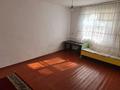1-комнатная квартира · 30 м² · 1/2 этаж, ул. Мангилик Ел 40 за 7 млн ₸ в Таразе — фото 7