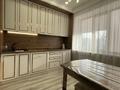 3-комнатная квартира · 80 м² · 4/5 этаж, Кабанбай батыра 97/1 — Р-н пл. Республики (за БЦ Koton) за 500 000 ₸ в Усть-Каменогорске