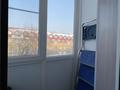3-комнатная квартира · 80 м² · 4/5 этаж, Кабанбай батыра 97/1 — Р-н пл. Республики (за БЦ Koton) за 500 000 ₸ в Усть-Каменогорске — фото 10