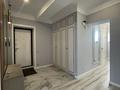 3-комнатная квартира · 80 м² · 4/5 этаж, Кабанбай батыра 97/1 — Р-н пл. Республики (за БЦ Koton) за 500 000 ₸ в Усть-Каменогорске — фото 13