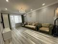 3-комнатная квартира · 80 м² · 4/5 этаж, Кабанбай батыра 97/1 — Р-н пл. Республики (за БЦ Koton) за 500 000 ₸ в Усть-Каменогорске — фото 3