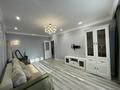 3-комнатная квартира · 80 м² · 4/5 этаж, Кабанбай батыра 97/1 — Р-н пл. Республики (за БЦ Koton) за 500 000 ₸ в Усть-Каменогорске — фото 4