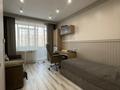 3-комнатная квартира · 80 м² · 4/5 этаж, Кабанбай батыра 97/1 — Р-н пл. Республики (за БЦ Koton) за 500 000 ₸ в Усть-Каменогорске — фото 8