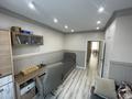 3-комнатная квартира · 80 м² · 4/5 этаж, Кабанбай батыра 97/1 — Р-н пл. Республики (за БЦ Koton) за 500 000 ₸ в Усть-Каменогорске — фото 9