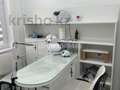 Салоны красоты · 4 м² за 45 000 〒 в Актау, 9-й мкр