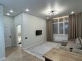 2-бөлмелі пәтер · 44.2 м² · 2/12 қабат, Туран 52/6 — Пересечение пр. Туран - ул. Бухар Жырау, бағасы: 15 000 ₸ в Астане, Есильский р-н