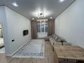 2-бөлмелі пәтер · 44.2 м² · 2/12 қабат, Туран 52/6 — Пересечение пр. Туран - ул. Бухар Жырау, бағасы: 15 000 ₸ в Астане, Есильский р-н — фото 8