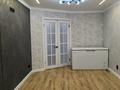 4-комнатная квартира · 86 м² · 1/4 этаж, мкр. Зачаганск пгт, жангир хана за 24.9 млн ₸ в Уральске