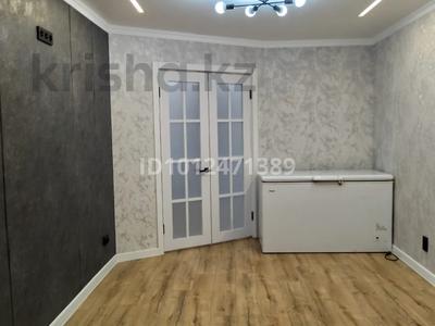 4-бөлмелі пәтер · 86 м² · 1/4 қабат, мкр. Зачаганск пгт, жангир хана, бағасы: 24.9 млн ₸ в Уральске