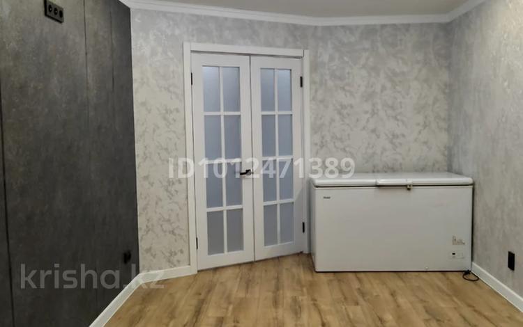 4-комнатная квартира · 86 м² · 1/4 этаж, мкр. Зачаганск пгт, жангир хана за 24.9 млн ₸ в Уральске — фото 5