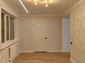 4-комнатная квартира · 86 м² · 1/4 этаж, мкр. Зачаганск пгт, жангир хана за 24.9 млн ₸ в Уральске — фото 4