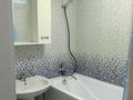 4-комнатная квартира · 86 м² · 1/4 этаж, мкр. Зачаганск пгт, жангир хана за 24.9 млн ₸ в Уральске — фото 5