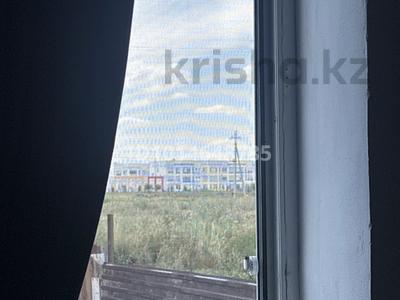 Отдельный дом · 4 комнаты · 100 м² · 3.5 сот., Актилек 40 за 23 млн ₸ в Каскелене