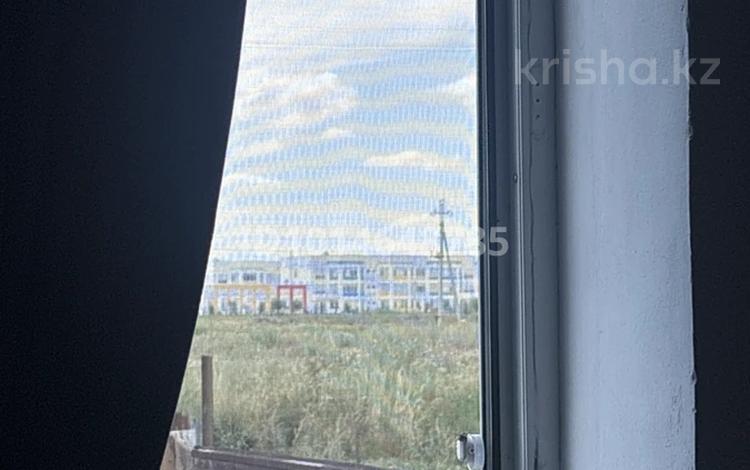Жеке үй · 4 бөлме · 100 м² · 3.5 жүзд., Актилек 40, бағасы: 23 млн ₸ в Каскелене — фото 2