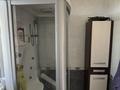 Жеке үй · 4 бөлме · 100 м² · 3.5 жүзд., Актилек 40, бағасы: 23 млн ₸ в Каскелене — фото 10