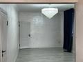 Жеке үй · 4 бөлме · 100 м² · 3.5 жүзд., Актилек 40, бағасы: 23 млн ₸ в Каскелене — фото 12