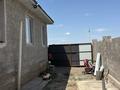 Жеке үй · 4 бөлме · 100 м² · 3.5 жүзд., Актилек 40, бағасы: 23 млн ₸ в Каскелене — фото 5