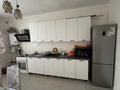 Жеке үй · 4 бөлме · 100 м² · 3.5 жүзд., Актилек 40, бағасы: 23 млн ₸ в Каскелене — фото 8
