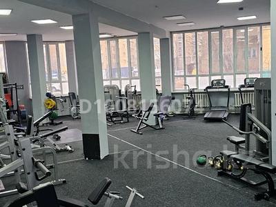 Еркін · 172 м², бағасы: ~ 60 млн 〒 в Астане, Алматы р-н