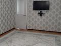 3-бөлмелі пәтер · 70 м² · 1/5 қабат, 27-ш/а. 18, бағасы: 21.5 млн ₸ в Актау, 27-й мкр