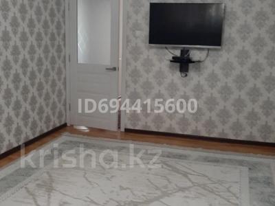 3-бөлмелі пәтер · 70 м² · 1/5 қабат, 27-ш/а. 18, бағасы: 21.5 млн ₸ в Актау, 27-й мкр