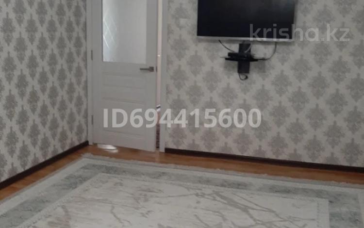 3-бөлмелі пәтер · 70 м² · 1/5 қабат, 27-ш/а. 18, бағасы: 21.5 млн ₸ в Актау, 27-й мкр — фото 2