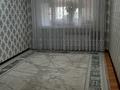 3-бөлмелі пәтер · 70 м² · 1/5 қабат, 27-ш/а. 18, бағасы: 21.5 млн ₸ в Актау, 27-й мкр — фото 2