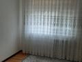 3-бөлмелі пәтер · 70 м² · 1/5 қабат, 27-ш/а. 18, бағасы: 21.5 млн ₸ в Актау, 27-й мкр — фото 3