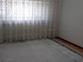 3-бөлмелі пәтер · 70 м² · 1/5 қабат, 27-ш/а. 18, бағасы: 21.5 млн ₸ в Актау, 27-й мкр — фото 4